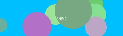 达芬奇密码高清 - 动漫次元站Logo